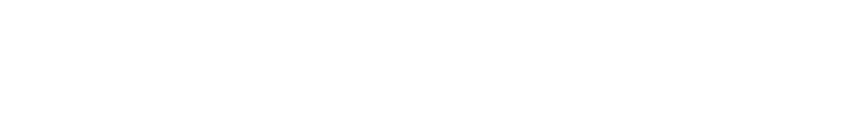地域の絆、さらなる高みへ 湘南菱油。ROAD TO 70 TH.