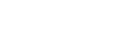 地域の絆、さらなる高みへ 湘南菱油。ROAD TO 70 TH.