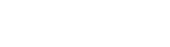 湘南菱油
