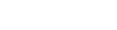 地域の人々の心を豊かに 湘南菱油